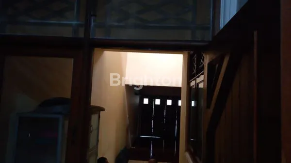 image RUMAH HITUNG KAVLING DI KAWASAN PERUMAHAN ELITE KOTA DEPOK (4)