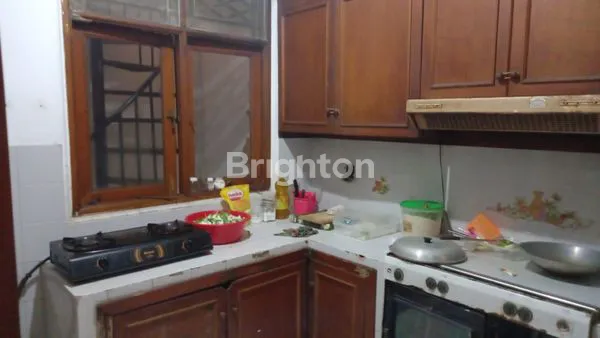 image RUMAH HITUNG KAVLING DI KAWASAN PERUMAHAN ELITE KOTA DEPOK (5)