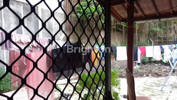 image RUMAH HITUNG KAVLING DI KAWASAN PERUMAHAN ELITE KOTA DEPOK (7)