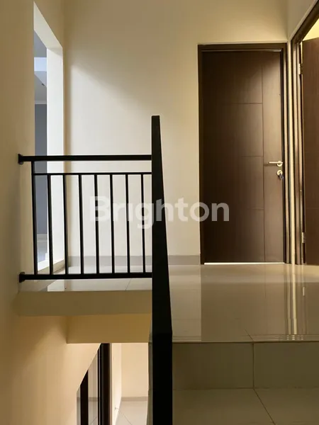 image RUMAH 2 LANTAI DI ASANA RESIDENCE CIBUBUR – LT 96 M², 3+1 KT, HARGA 1,7 M NEGO (4)