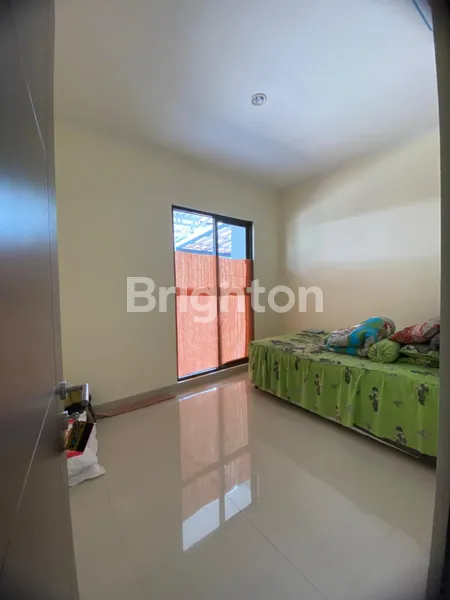 image RUMAH 2 LANTAI DI ASANA RESIDENCE CIBUBUR – LT 96 M², 3+1 KT, HARGA 1,7 M NEGO (6)