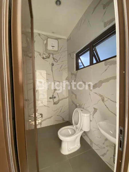 image RUMAH 2 LANTAI DI ASANA RESIDENCE CIBUBUR – LT 96 M², 3+1 KT, HARGA 1,7 M NEGO (7)