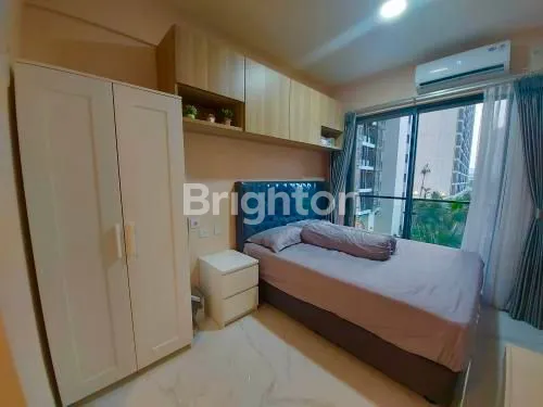 image SKY HOUSE BSD (1)