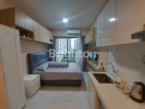 image SKY HOUSE BSD (2)