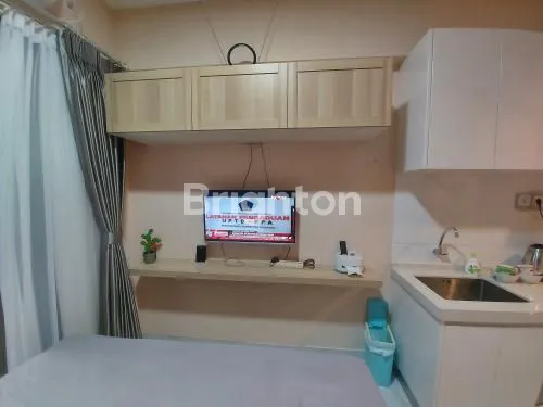 image SKY HOUSE BSD (4)