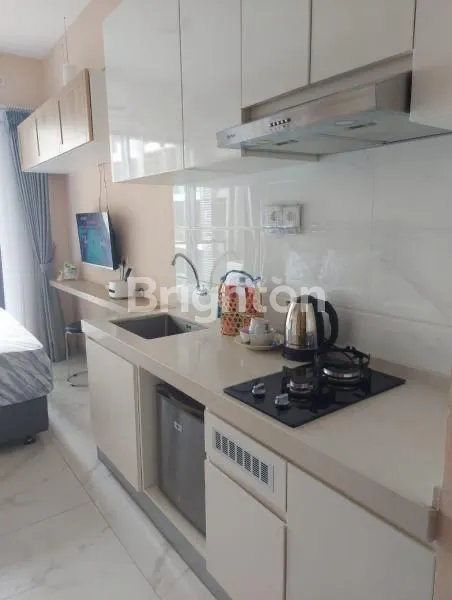 image SKY HOUSE BSD (5)