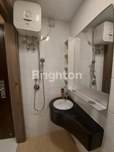 image SKY HOUSE BSD (6)