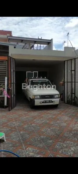 image RUMAH 2 LANTAI SIAP HUNI DI JALAN SUKARNO BLITAR (2)