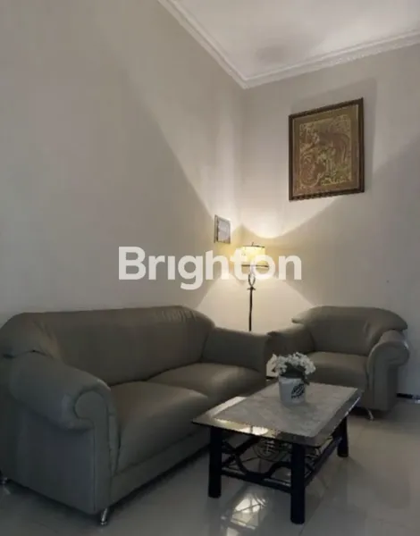 image RUMAH 4M-AN ARAYA GALAXY BUMI PERMAI, SIAP HUNI BAGUS (3)