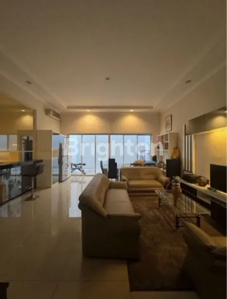 image RUMAH 4M-AN ARAYA GALAXY BUMI PERMAI, SIAP HUNI BAGUS (4)