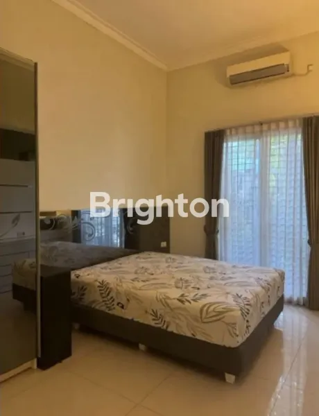 image RUMAH 4M-AN ARAYA GALAXY BUMI PERMAI, SIAP HUNI BAGUS (5)