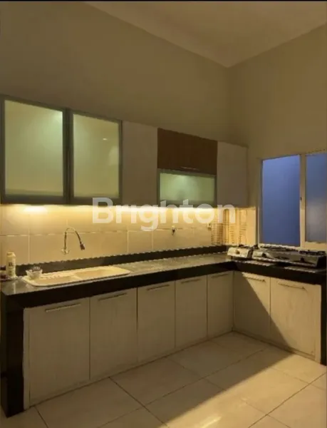 image RUMAH 4M-AN ARAYA GALAXY BUMI PERMAI, SIAP HUNI BAGUS (6)