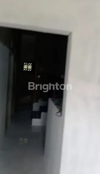 image RUMAH MINIMALIS (4)