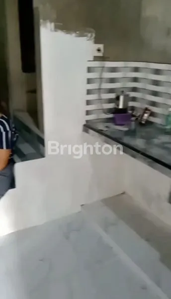 image RUMAH MINIMALIS (1)