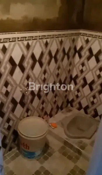 image RUMAH MINIMALIS (2)