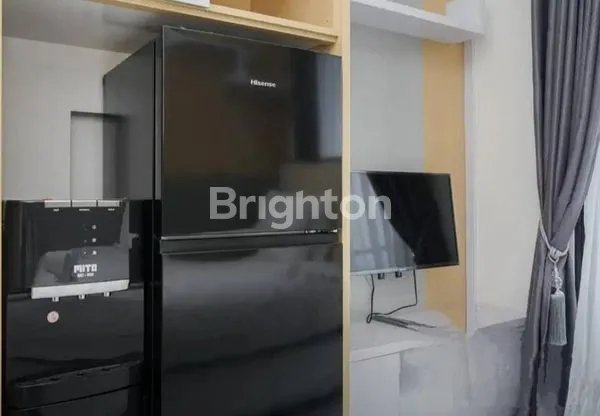 image APARTEMEN DI JUAL / SEWA SKY HOUSE ALAM SUTERA TANGERANG (6)