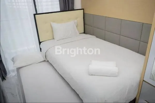 image APARTEMEN DI JUAL / SEWA SKY HOUSE ALAM SUTERA TANGERANG (8)