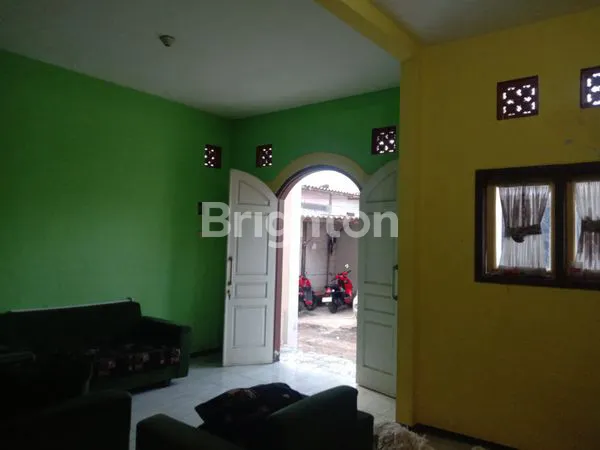 image RUMAH KAMPUNG  (5)