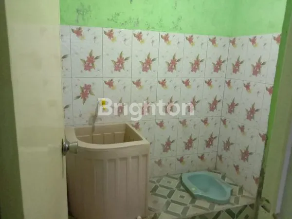 image RUMAH KAMPUNG  (2)