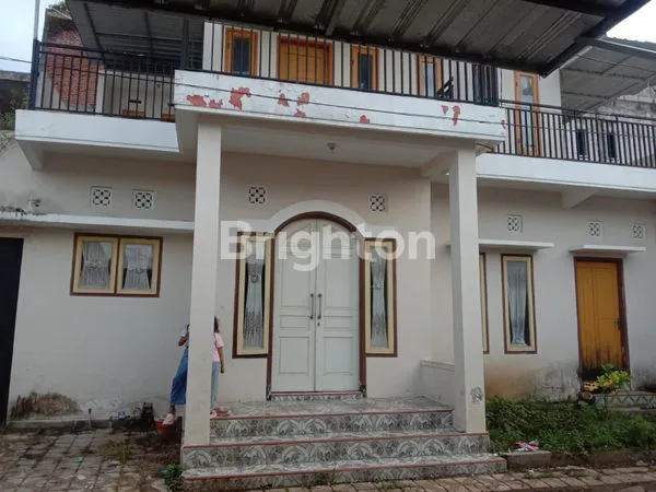 image RUMAH KAMPUNG  (1)