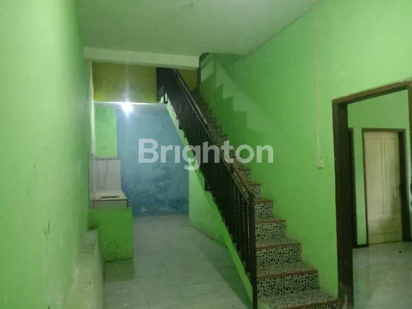 image RUMAH KAMPUNG  (4)