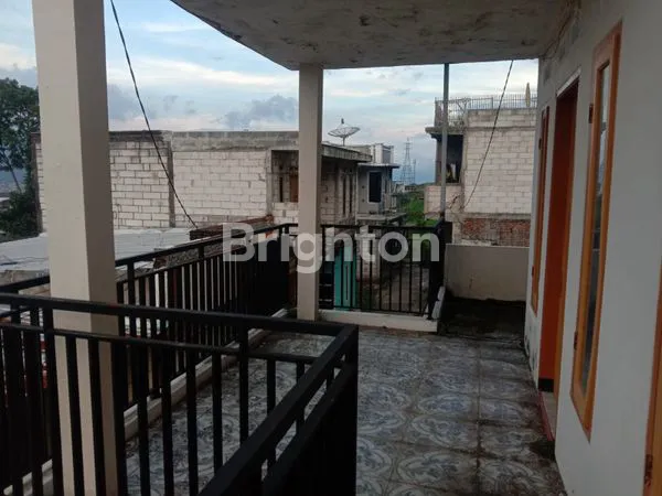 image RUMAH KAMPUNG  (6)