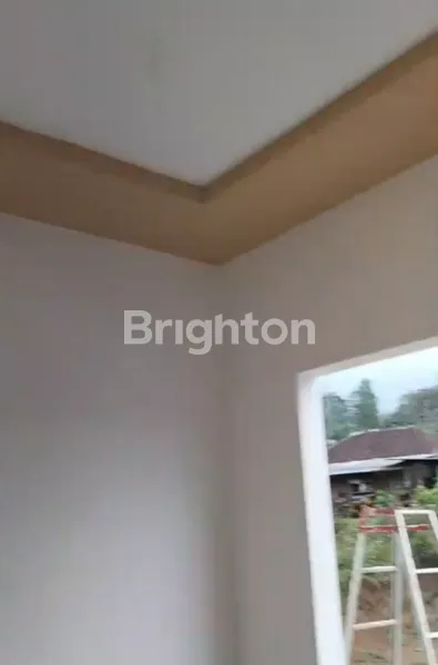 image RUMAH INHOUSE MINIMALIS  (1)