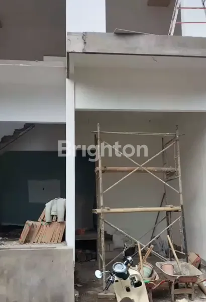 image RUMAH INHOUSE MINIMALIS  (2)