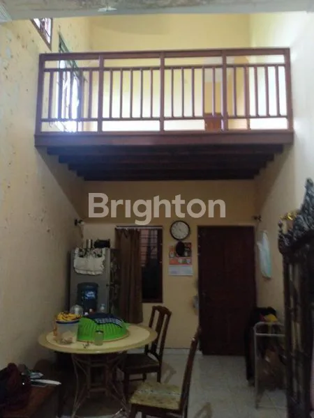 image MAU BELI RUMAH DI DAERAH SOLORAYA YANG OK? (3)