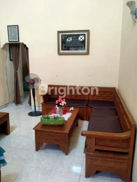 image MAU BELI RUMAH DI DAERAH SOLORAYA YANG OK? (2)