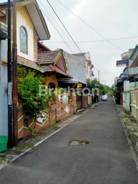 image MAU BELI RUMAH DI DAERAH SOLORAYA YANG OK? (4)