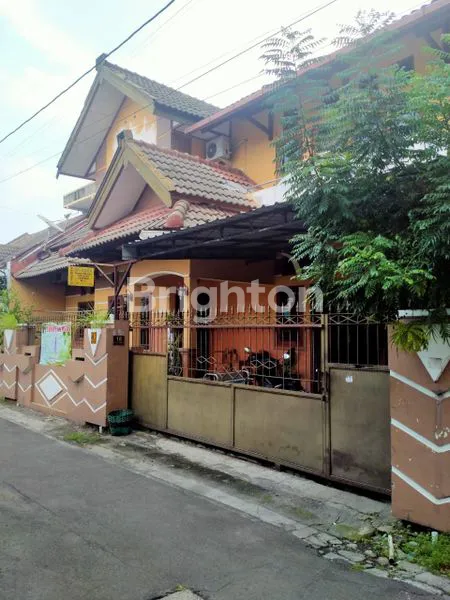 image MAU BELI RUMAH DI DAERAH SOLORAYA YANG OK? (1)