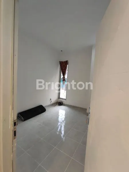 image DIJUAL RUMAH SIAP HUNI – BALIKPAPAN REGENCY (1)