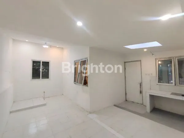 image DIJUAL RUMAH SIAP HUNI – BALIKPAPAN REGENCY (2)