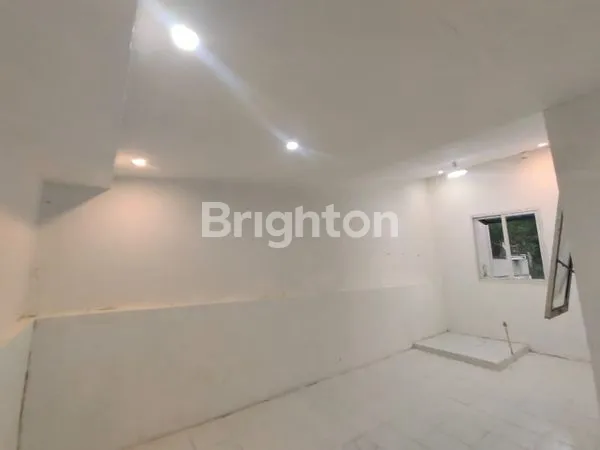 image DIJUAL RUMAH SIAP HUNI – BALIKPAPAN REGENCY (3)