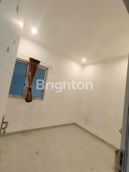 image DIJUAL RUMAH SIAP HUNI – BALIKPAPAN REGENCY (4)