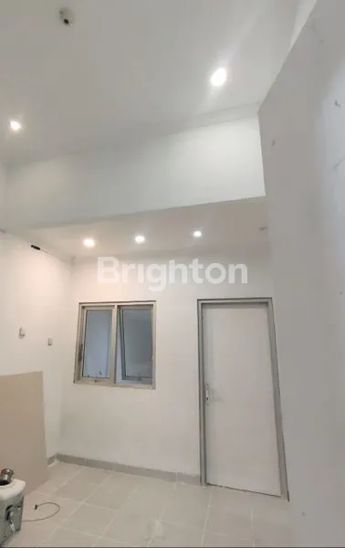 image DIJUAL RUMAH SIAP HUNI – BALIKPAPAN REGENCY (5)