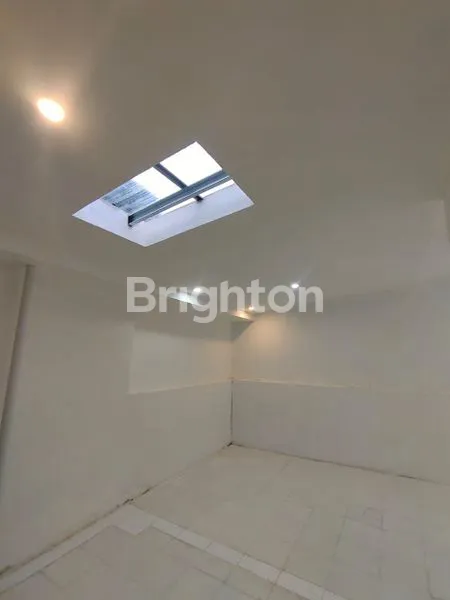 image DIJUAL RUMAH SIAP HUNI – BALIKPAPAN REGENCY (6)