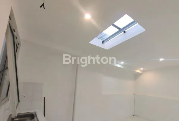 image DIJUAL RUMAH SIAP HUNI – BALIKPAPAN REGENCY (7)