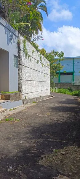 image *LAHAN EKSKLUSIF 22 ARE  SHM,  SIAP BANGUN DI TAMAN GRIYA JIMBARAN* (1)