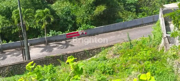 image *LAHAN EKSKLUSIF 22 ARE  SHM,  SIAP BANGUN DI TAMAN GRIYA JIMBARAN* (3)