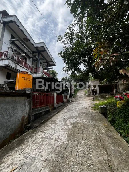 image RUMAH JALAN DI. PANDJAITAN (2)