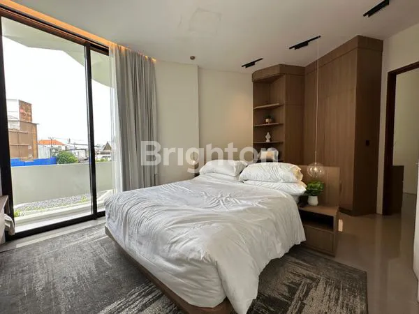 image *LUXURY VILLA, FULLY FURNISHED, SHM IN SUNSET ROAD - KUTA* (5)