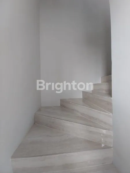 image RUMAH READY STOCK CITRAGRAND SEMARANG TYPE COOPER ATTIC (5)