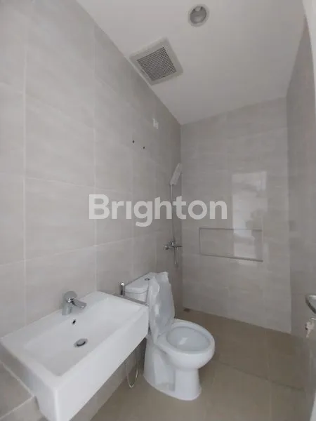 image RUMAH READY STOCK CITRAGRAND SEMARANG TYPE COOPER ATTIC (8)