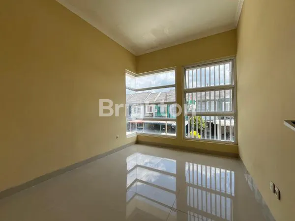 image RUMAH SEWA/JUAL DI METLAND CILEUNGSI  (2)