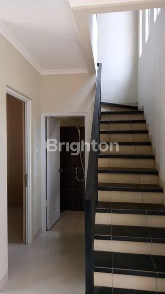 image RUMAH SEWA/JUAL DI METLAND CILEUNGSI  (3)