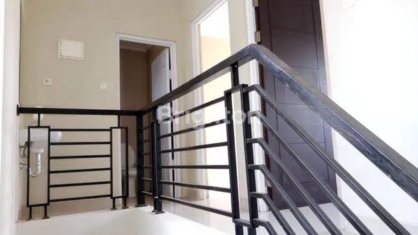 image RUMAH SEWA/JUAL DI METLAND CILEUNGSI  (5)