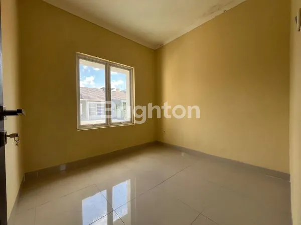 image RUMAH SEWA/JUAL DI METLAND CILEUNGSI  (6)