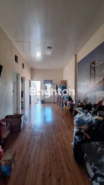 image RUMAH 7 KAMAR SIAP HUNI DI LETAK STRATEGIS DITENGAH KOTA MAKASSAR (7)